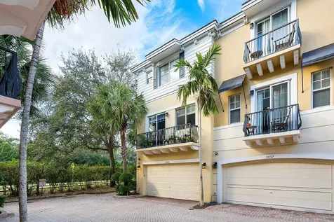 3659 Nw 5th Terrace Boca Raton FL 33431