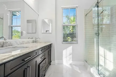 3659 Nw 5th Terrace Boca Raton FL 33431