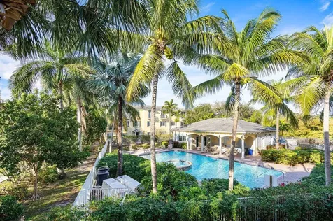 3659 Nw 5th Terrace Boca Raton FL 33431