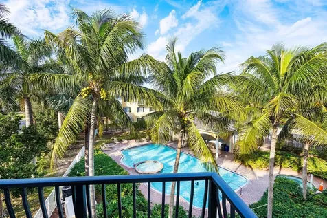 3659 Nw 5th Terrace Boca Raton FL 33431
