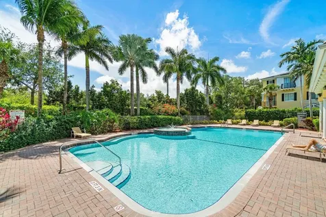 3659 Nw 5th Terrace Boca Raton FL 33431