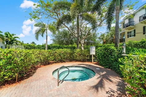 3659 Nw 5th Terrace Boca Raton FL 33431