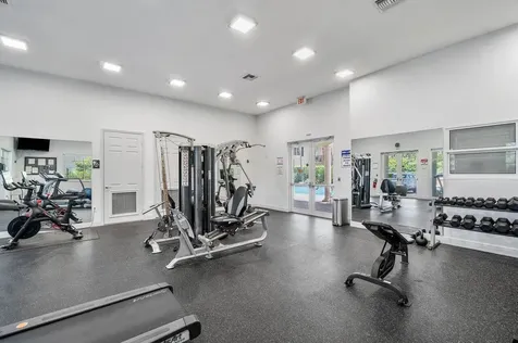 3659 Nw 5th Terrace Boca Raton FL 33431