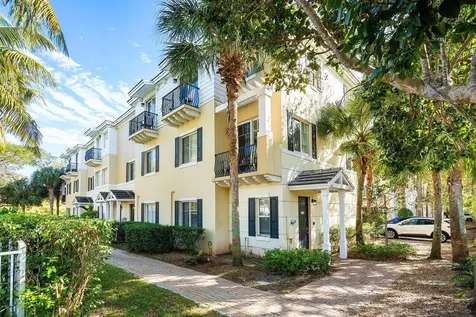 3659 Nw 5th Terrace Boca Raton FL 33431