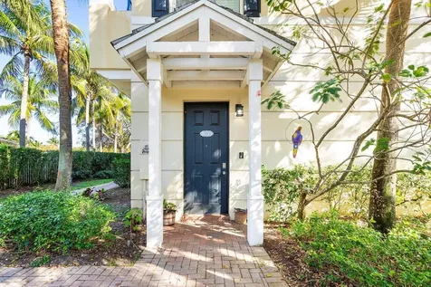 3659 Nw 5th Terrace Boca Raton FL 33431