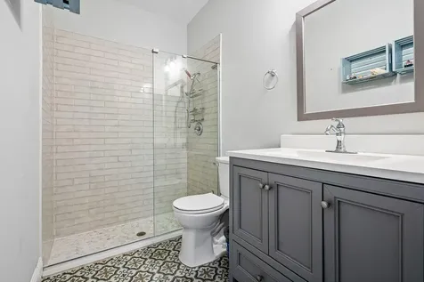 3659 Nw 5th Terrace Boca Raton FL 33431