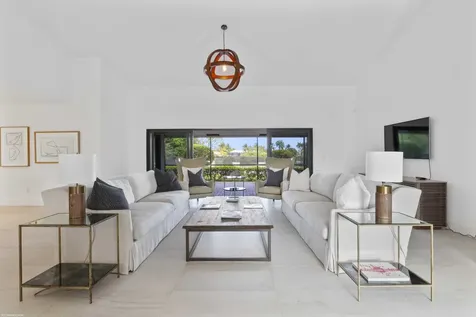 15455 De Havilland Court Wellington FL 33414