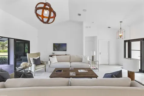15455 De Havilland Court Wellington FL 33414