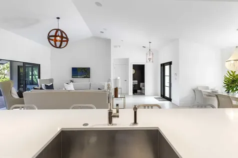 15455 De Havilland Court Wellington FL 33414