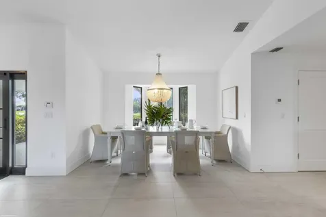 15455 De Havilland Court Wellington FL 33414