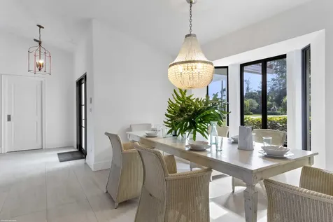 15455 De Havilland Court Wellington FL 33414