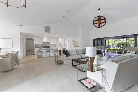15455 De Havilland Court Wellington FL 33414