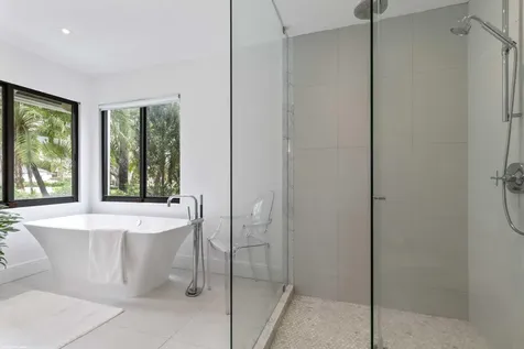 15455 De Havilland Court Wellington FL 33414