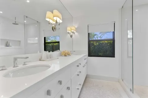 15455 De Havilland Court Wellington FL 33414