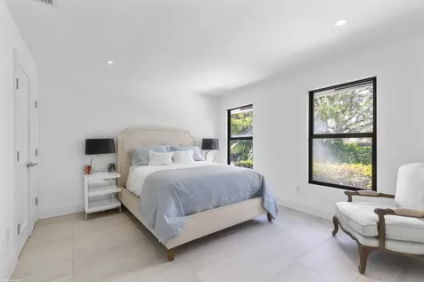 15455 De Havilland Court Wellington FL 33414