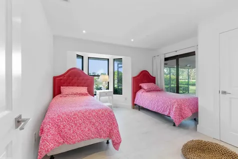 15455 De Havilland Court Wellington FL 33414