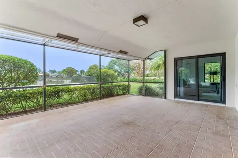 15455 De Havilland Court Wellington FL 33414