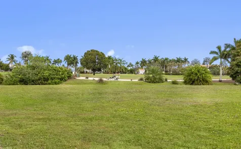 15455 De Havilland Court Wellington FL 33414