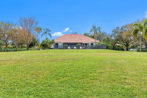 15455 De Havilland Court Wellington FL 33414