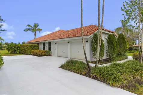 15455 De Havilland Court Wellington FL 33414