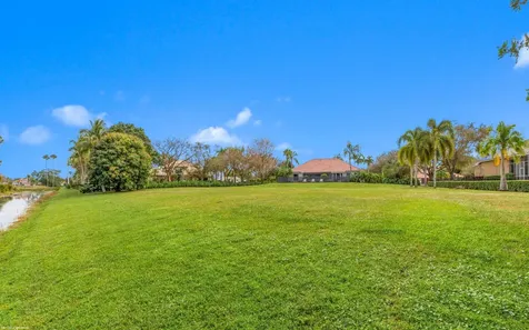 15455 De Havilland Court Wellington FL 33414