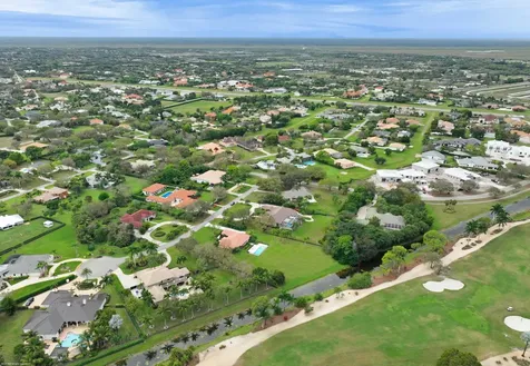15455 De Havilland Court Wellington FL 33414