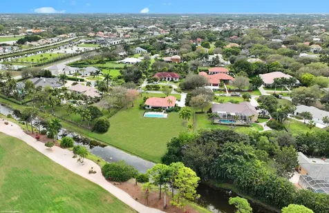 15455 De Havilland Court Wellington FL 33414