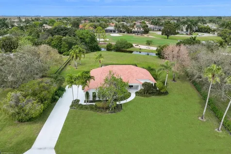 15455 De Havilland Court Wellington FL 33414