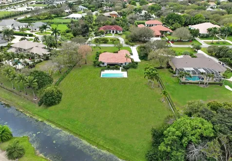 15455 De Havilland Court Wellington FL 33414