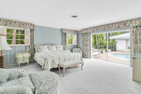 300 E Coconut Palm Road Boca Raton FL 33432