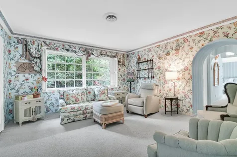 300 E Coconut Palm Road Boca Raton FL 33432