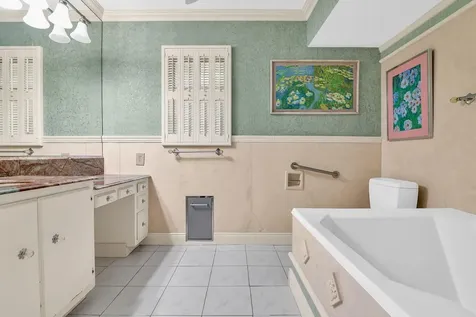 300 E Coconut Palm Road Boca Raton FL 33432