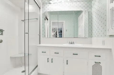 300 E Coconut Palm Road Boca Raton FL 33432