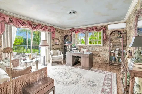 300 E Coconut Palm Road Boca Raton FL 33432