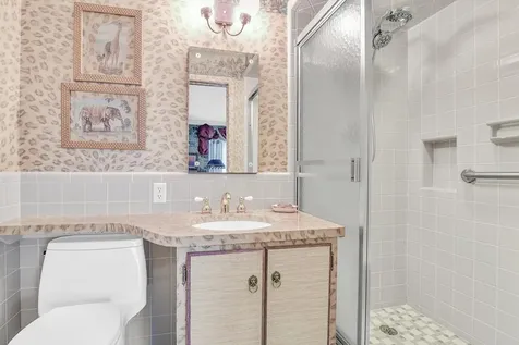 300 E Coconut Palm Road Boca Raton FL 33432