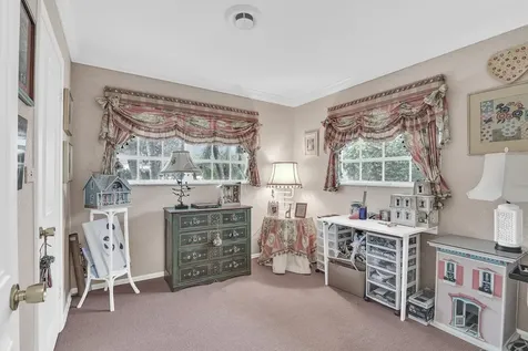 300 E Coconut Palm Road Boca Raton FL 33432