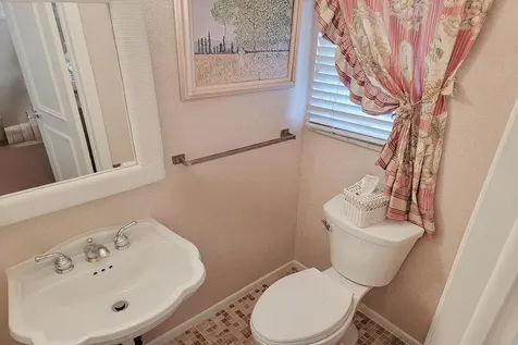 300 E Coconut Palm Road Boca Raton FL 33432