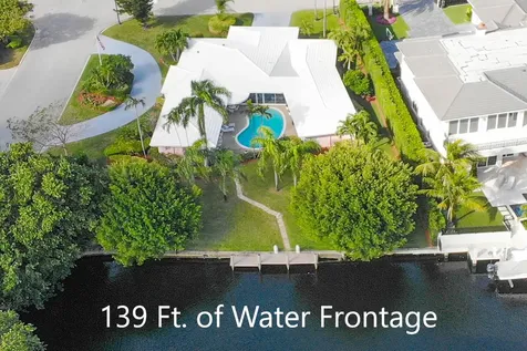 300 E Coconut Palm Road Boca Raton FL 33432