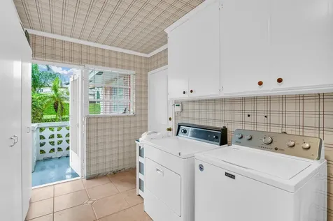 300 E Coconut Palm Road Boca Raton FL 33432