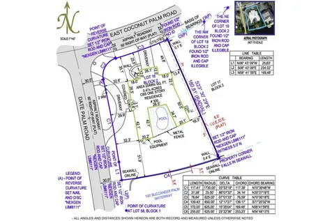 300 E Coconut Palm Road Boca Raton FL 33432