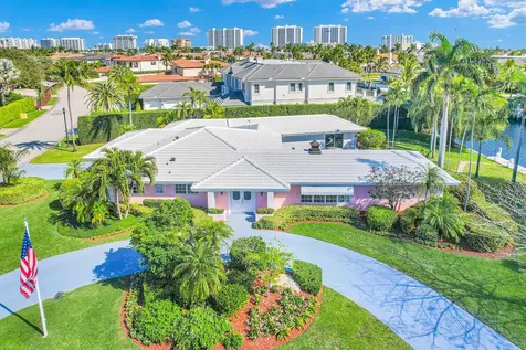 300 E Coconut Palm Road Boca Raton FL 33432