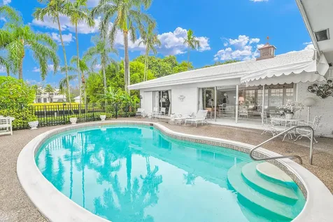 300 E Coconut Palm Road Boca Raton FL 33432