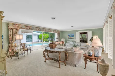 300 E Coconut Palm Road Boca Raton FL 33432