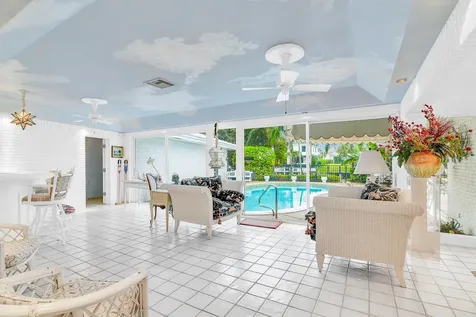 300 E Coconut Palm Road Boca Raton FL 33432