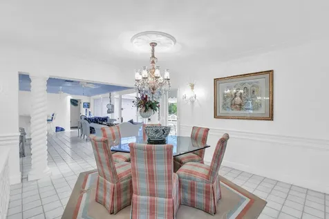 300 E Coconut Palm Road Boca Raton FL 33432