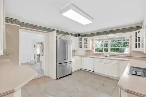 300 E Coconut Palm Road Boca Raton FL 33432