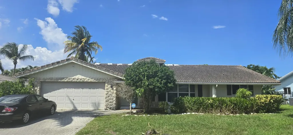1365 Sw 14th Street Boca Raton FL 33486