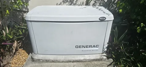 1365 Sw 14th Street Boca Raton FL 33486