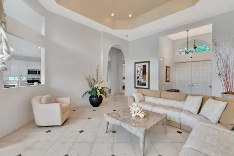 11607 Puerto Boulevard Boynton Beach FL 33437