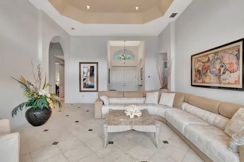 11607 Puerto Boulevard Boynton Beach FL 33437